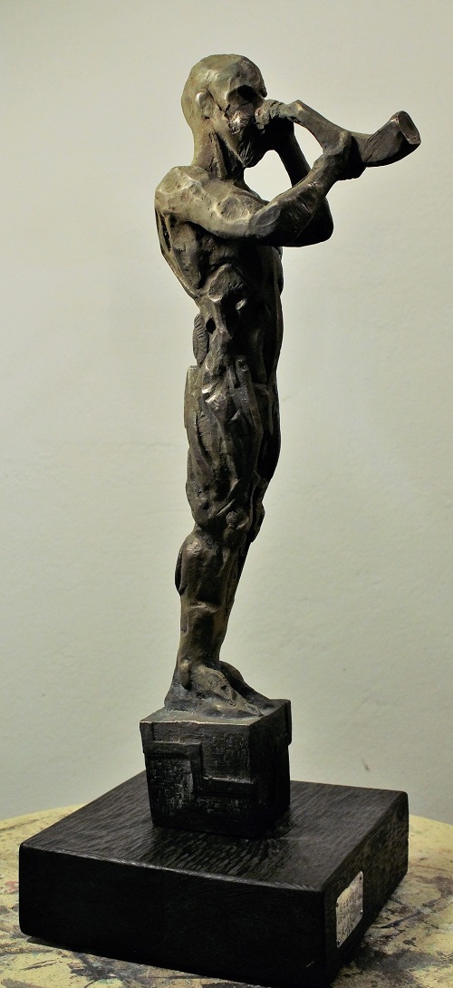 Gedeon