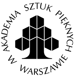 Akademia Sztuk Pięknych