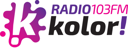 Radio Kolor