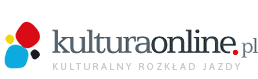 kulturaonline.pl