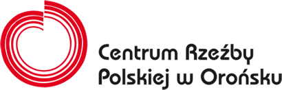 Centrum Rzeźby Polskiej w Orońsku