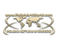 Polish Art World
