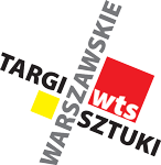 Warszawskie Targi Sztuki