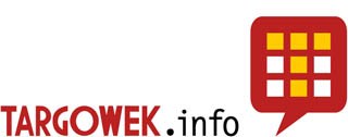 targowek.info