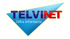 telvi net
