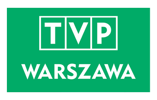TVP Warszawa
