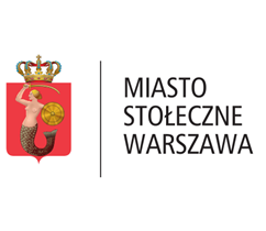 Śródmieście, dzielnica M.St. Warszawy