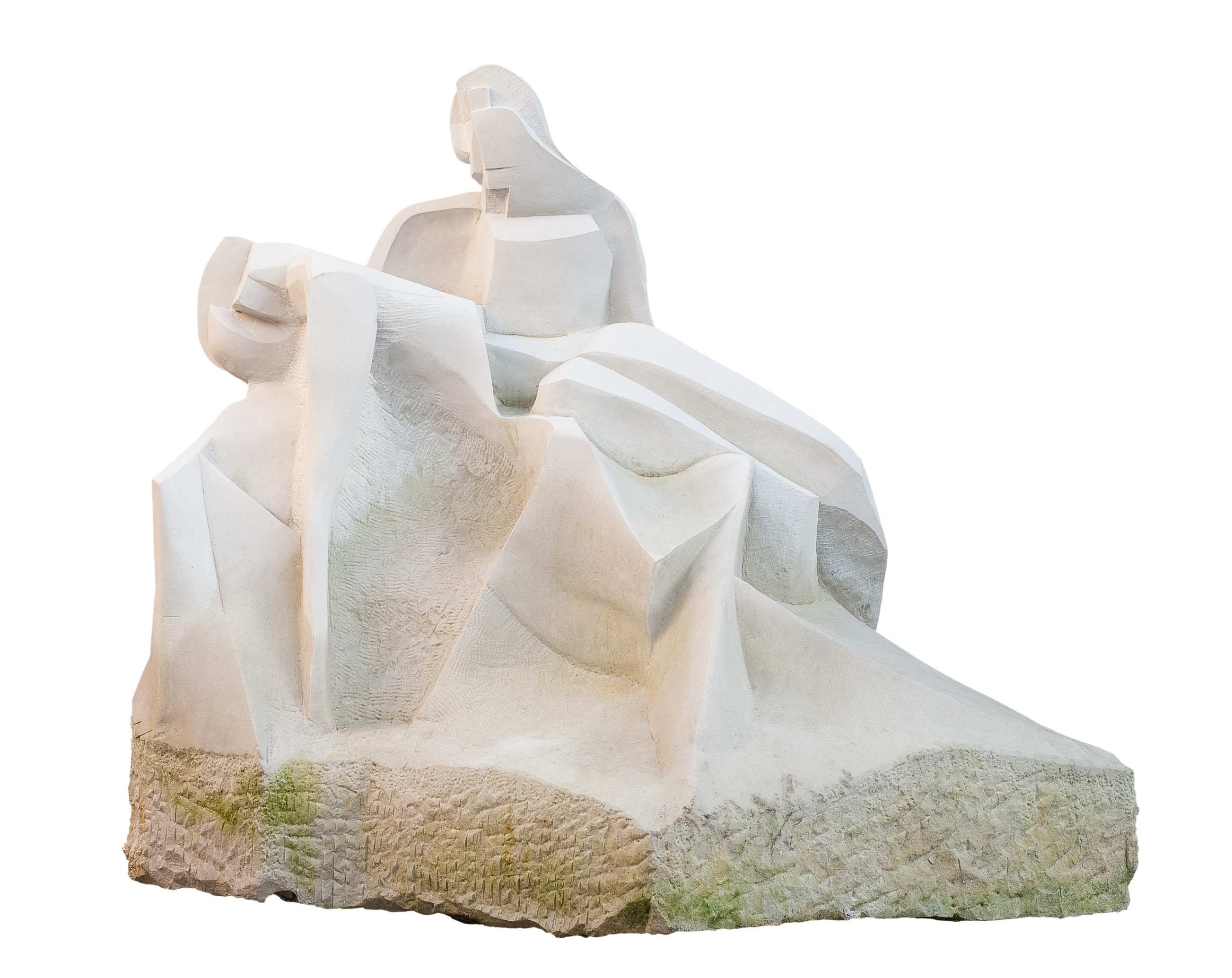 Pieta