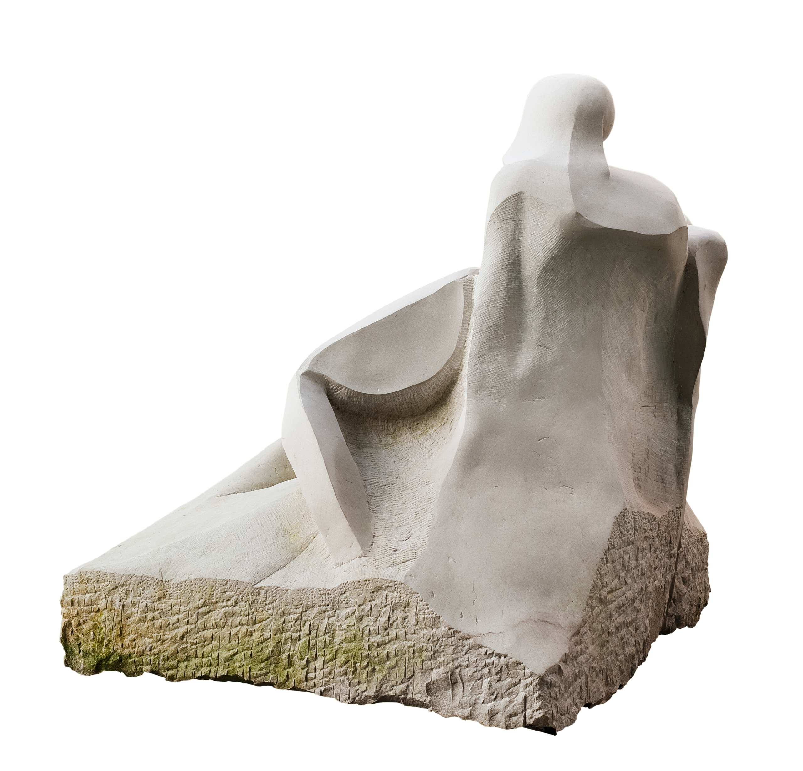 Pieta