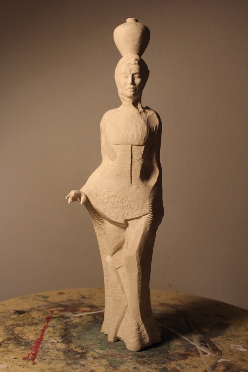 Sudanka