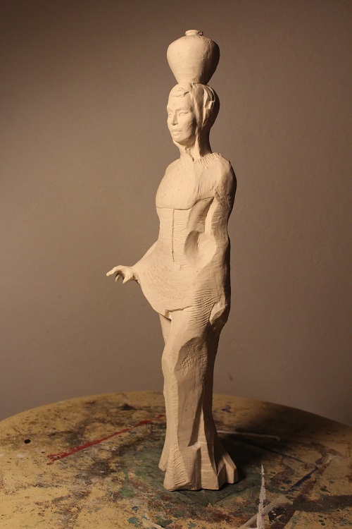 Sudanka
