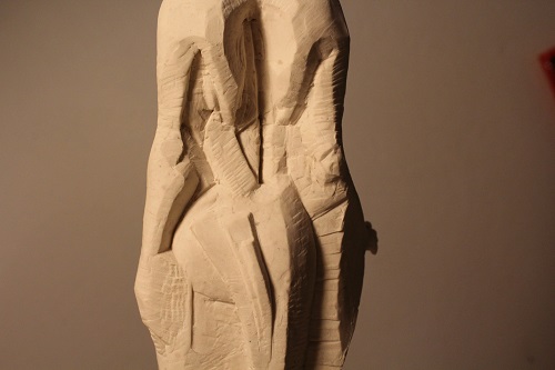 Sudanka